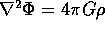 tex2html_wrap_inline829